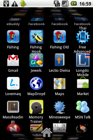 menu2.png